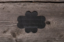 Charger l'image dans la galerie, EquiBreathe™ Equine Nasal Patch - Black