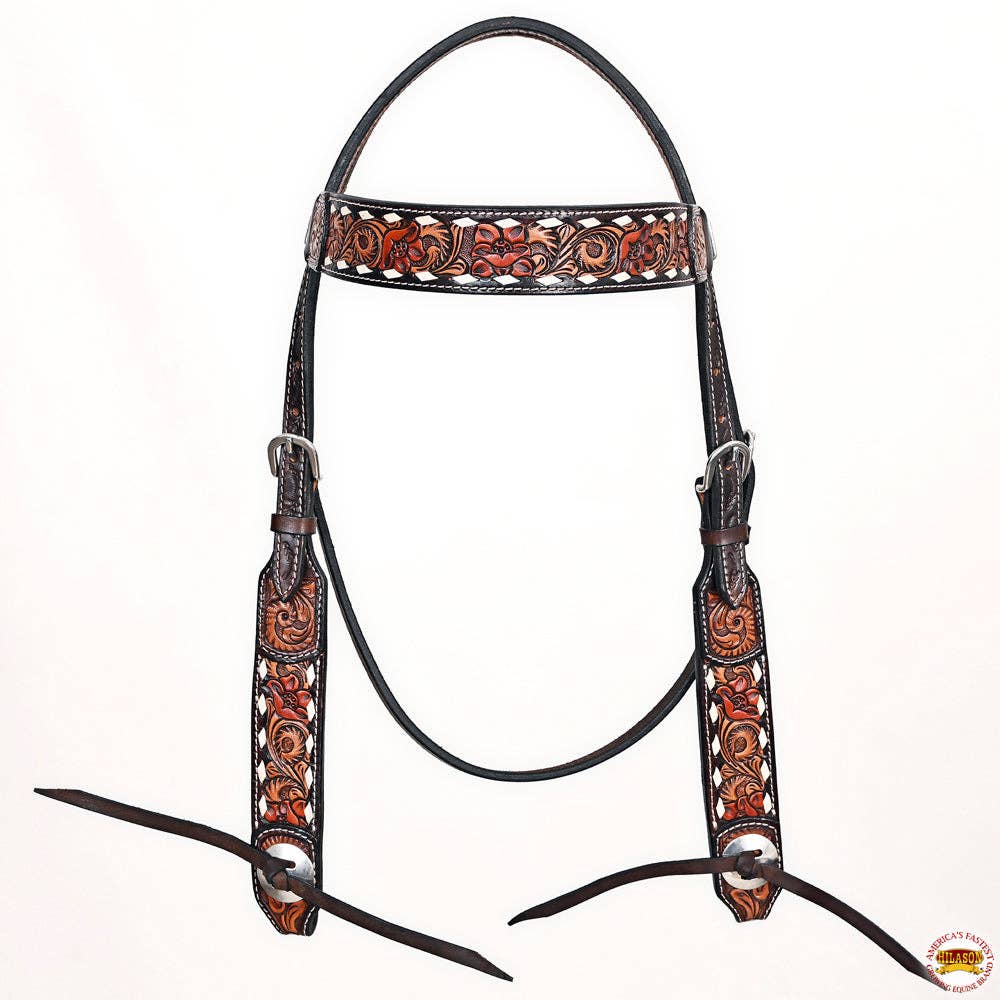 Ensemble | Fleuri Rouge