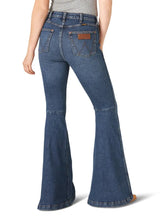 Charger l'image dans la galerie, Wrangler | Laramie Retro Bells