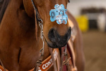 Charger l'image dans la galerie, EquiBreathe™ Equine Nasal Patch - Howdy