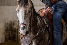 Charger l'image dans la galerie, EquiBreathe™ Equine Nasal Patch - Vegas