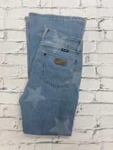 Load the image into the gallery, Wrangler 31x32