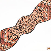 Load the image into the gallery, BIENTÔT DISPONIBLES | Ensemble | Fleuri Chevron