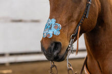 Charger l'image dans la galerie, EquiBreathe™ Equine Nasal Patch - Howdy