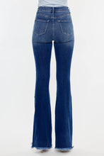 Charger l'image dans la galerie, Kancan | Western Frayed Hem Flare
