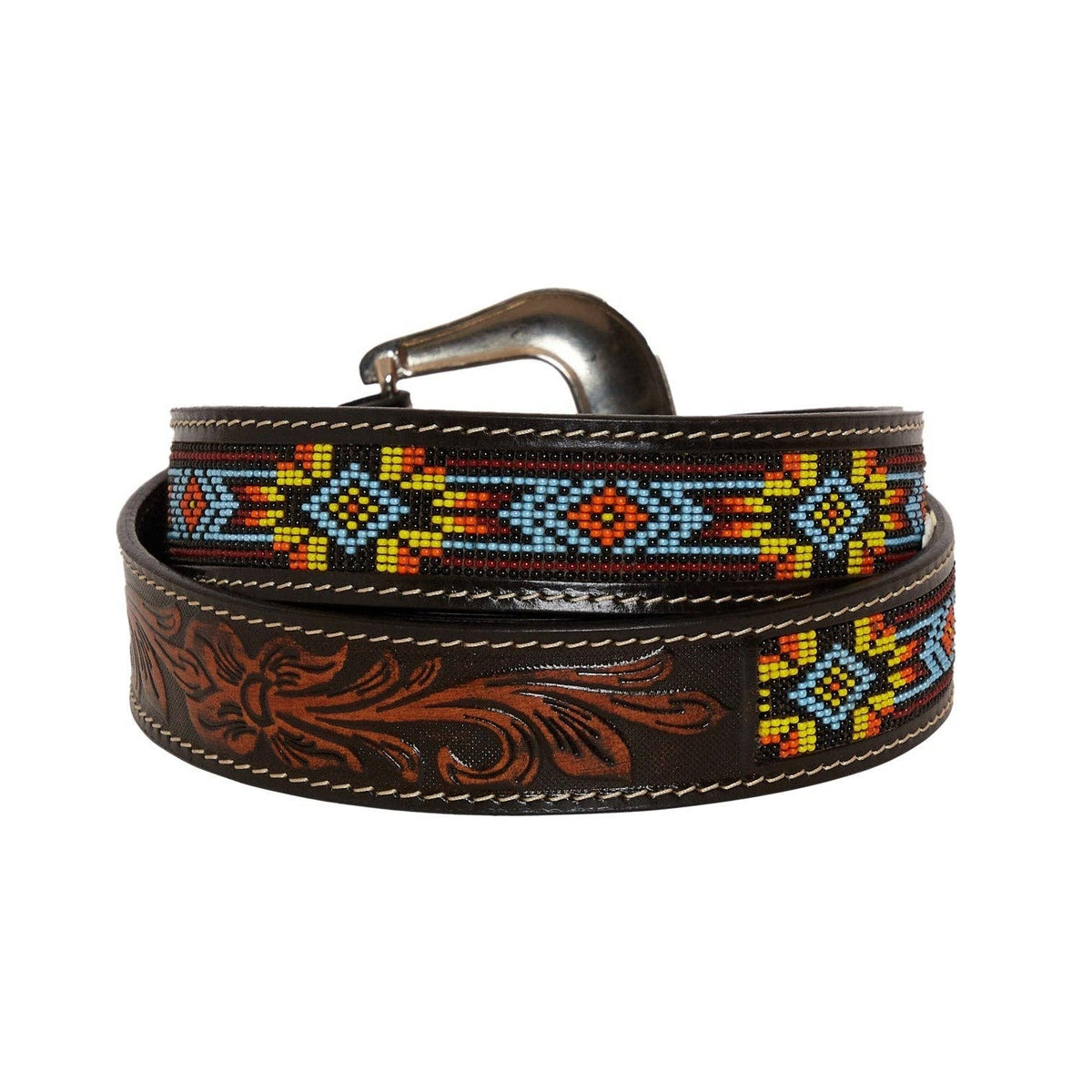 Ceinture | Polychrome