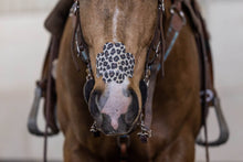 Charger l'image dans la galerie, EquiBreathe™ Equine Nasal Patch - Cheetah