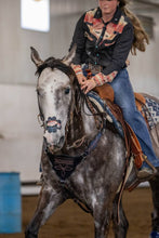 Charger l'image dans la galerie, EquiBreathe™ Equine Nasal Patch - Vegas