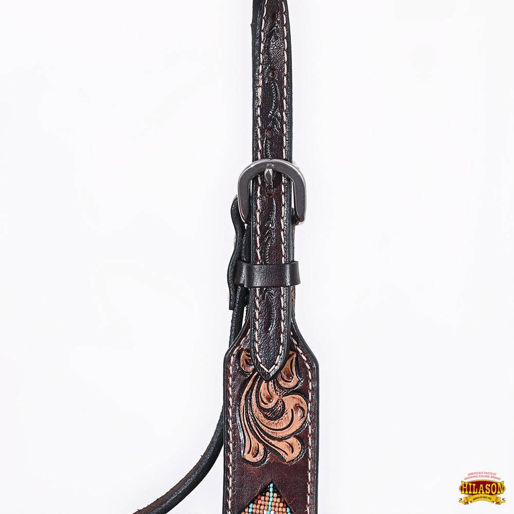 Ensemble | Fleuri Brun & Billes