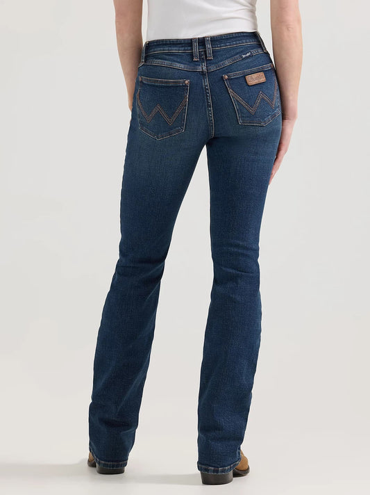 Wrangler | Retro Jane | 28x32
