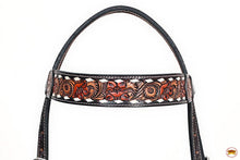 Load the image into the gallery, BIENTÔT DISPONIBLES | Ensemble | Fleuri Rouge