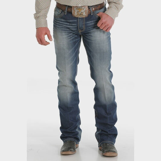 Cinch | Ian | 32x38