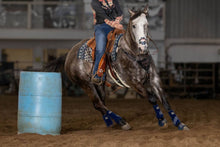 Charger l'image dans la galerie, EquiBreathe™ Equine Nasal Patch - Vegas