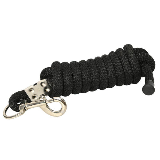 Lead Rope | 8 ft Nylon