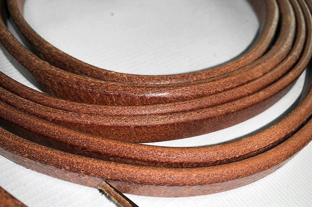 Guides séparées | Hoak Waterloop