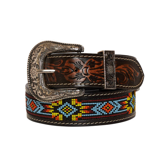 Ceinture | Polychrome