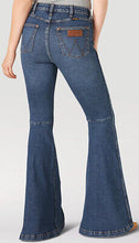 Charger l'image dans la galerie, Wrangler | Laramie Retro Bells