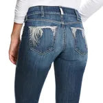 Ariat | Shimmer | 27S