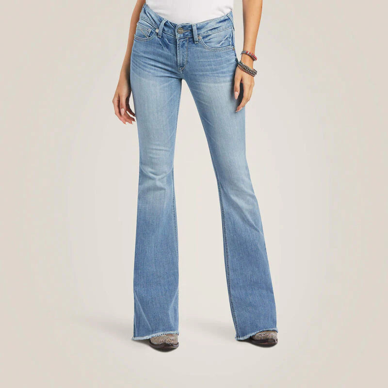 Ariat | Regina Flare | 25L