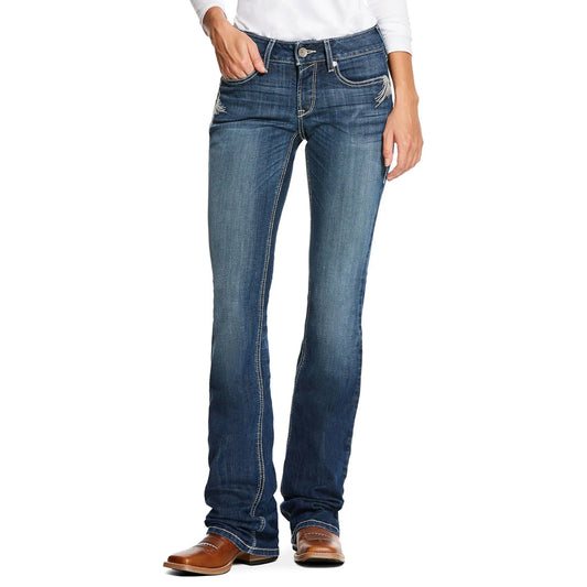Ariat | Shimmer | 27S