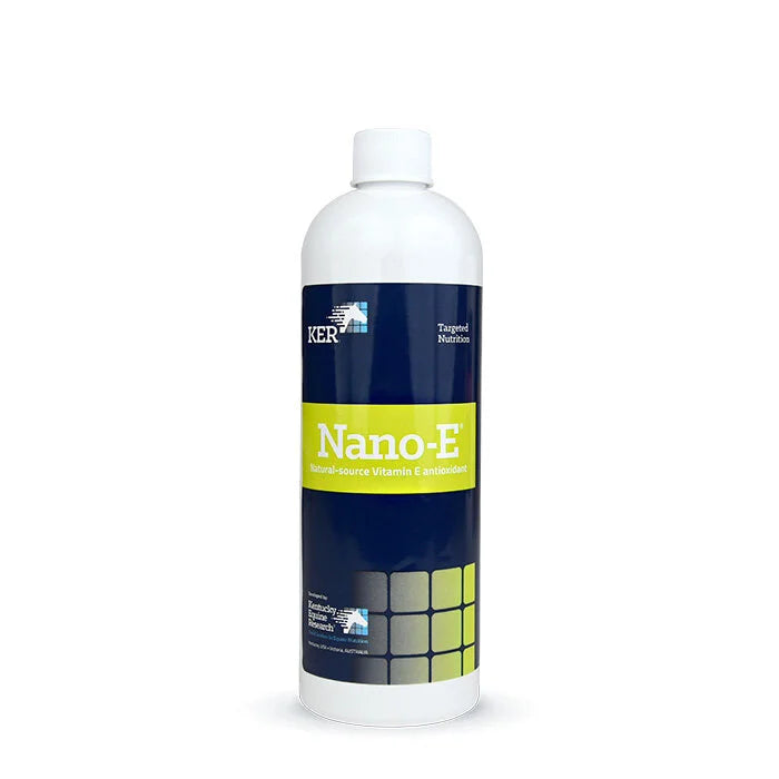 NANO-E® - KER
