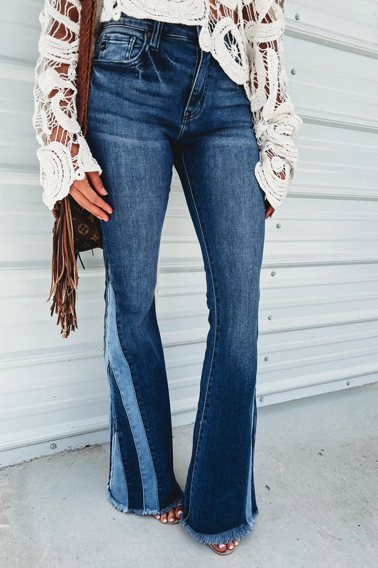 Kancan | Piecing Flare