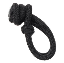 Charger l'image dans la galerie, Tie-Down Keeper | Nylon
