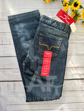 Charger l'image dans la galerie, Kimes | Betty 6x32