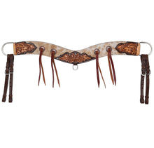 Charger l'image dans la galerie, Tripping Collar | Timber Ridge