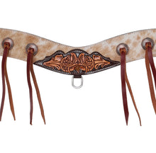 Charger l'image dans la galerie, Tripping Collar | Timber Ridge