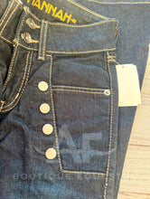 Charger l'image dans la galerie, Cruel | Hannah Flare