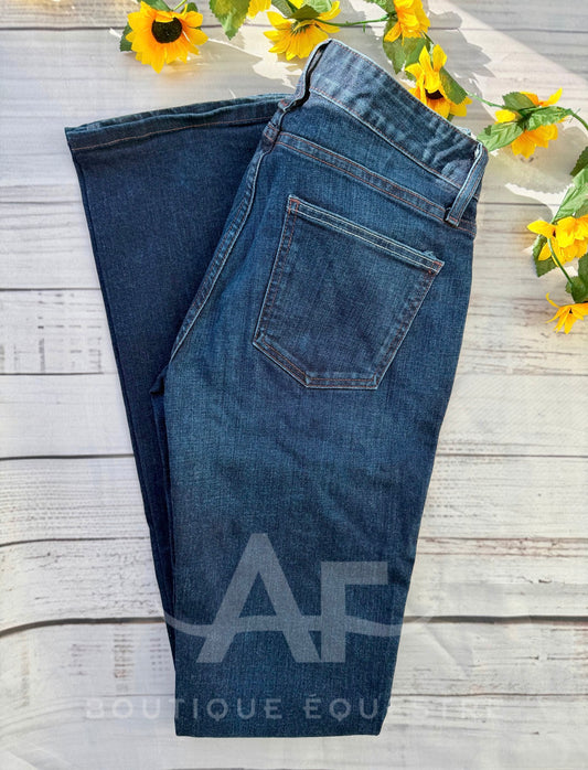 Kimes | Audrey | 6x36