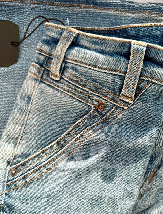 Rock & Roll | Grace Flare