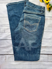 Charger l'image dans la galerie, Rock & Roll 30x36