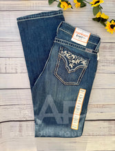 Charger l'image dans la galerie, Cruel | Hannah Bootcut Jungle