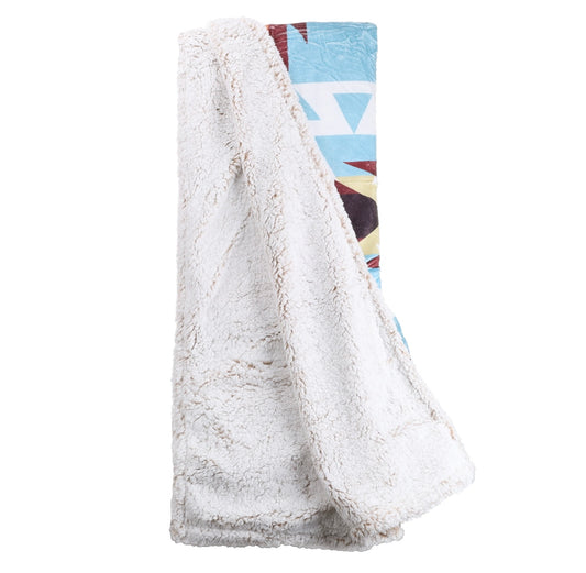 Couverture | Alameda