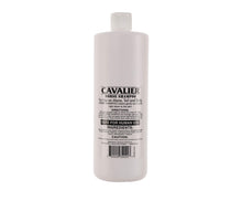 Charger l'image dans la galerie, Cavalier | Shampoing Chevaux