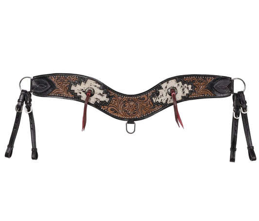 Tripping Collar | Sierra Blooms