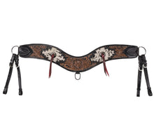 Charger l'image dans la galerie, Tripping Collar | Sierra Blooms