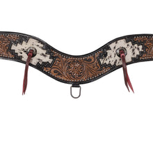 Charger l'image dans la galerie, Tripping Collar | Sierra Blooms