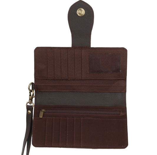 Portefeuille | High Plains