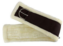 Charger l'image dans la galerie, Sangle | Premium Fleece