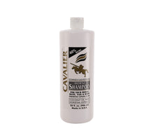 Charger l'image dans la galerie, Cavalier | Shampoing Chevaux