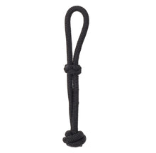 Charger l'image dans la galerie, Tie-Down Keeper | Nylon
