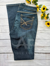 Charger l'image dans la galerie, Cinch | Shannon | 29XL