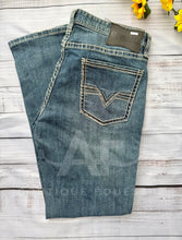 Charger l'image dans la galerie, Rock & Roll 36x34