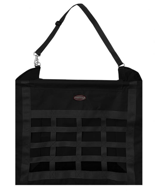 Sac à Foin | Slow Feed