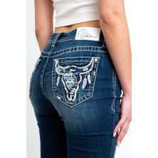 Grace in LA | Donna | 31x34