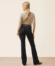 Load the image into the gallery, Ariat | Selma | 31S