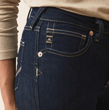 Load the image into the gallery, Ariat | Selma | 31S